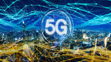 5G wird viele Bereiche der zukünftigen Gesellschaft verändern