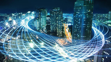 China Mobile schlägt offene WDM-Lösung für 5G Front haul vor