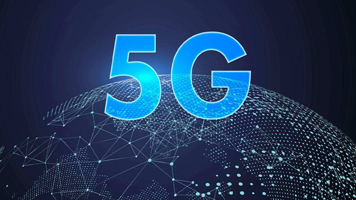 China Telecom übernimmt die Führung beim Testen von 5G OTN Fronthaul-Geräten