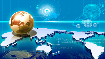 Analyse des globalen Marktes für optische Kommunikation