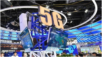 Sintai hat einen großen Erfolg in der PT EXPO China genossen