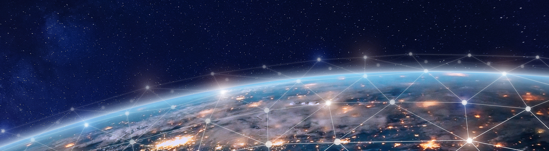 Optische Kommunikation produkte