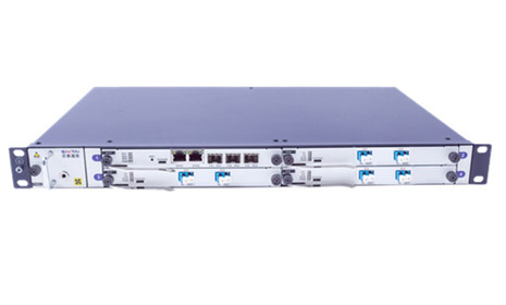 SOA Halbleiter verstärker