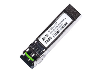 25G SFP28 Single-Mode-Transceiver