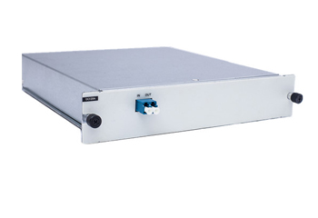 20km Dispersion kompensation faser