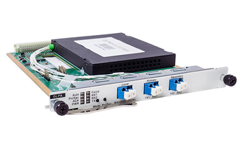 Optische Linie 1 1 Schutz ausrüstung