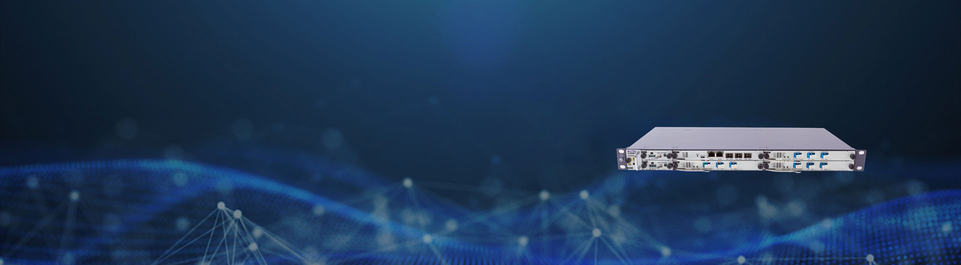 Optisches Schutzsystem