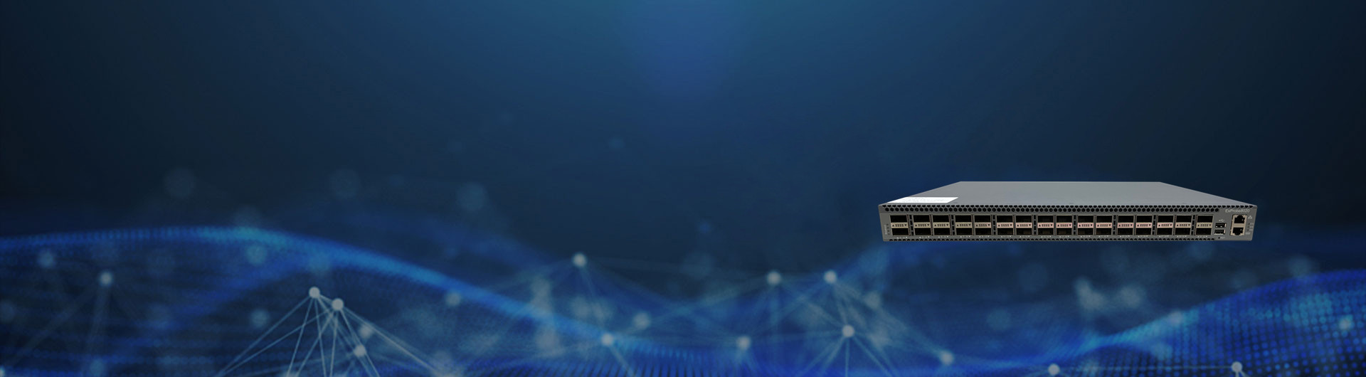 Aggregation & Vertriebs system