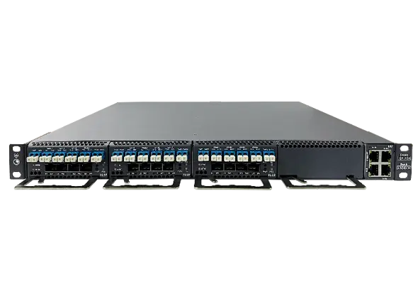 Bypass-Schutz gerät