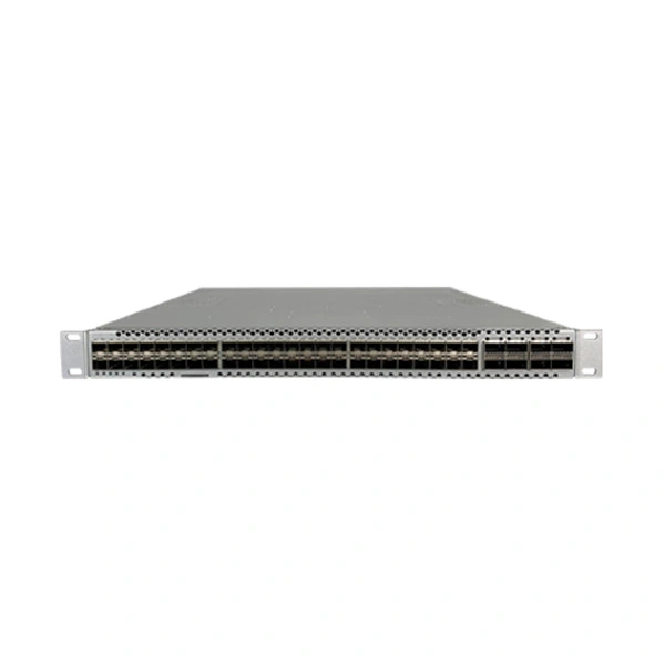 48 25g 8 100g data center switch 01