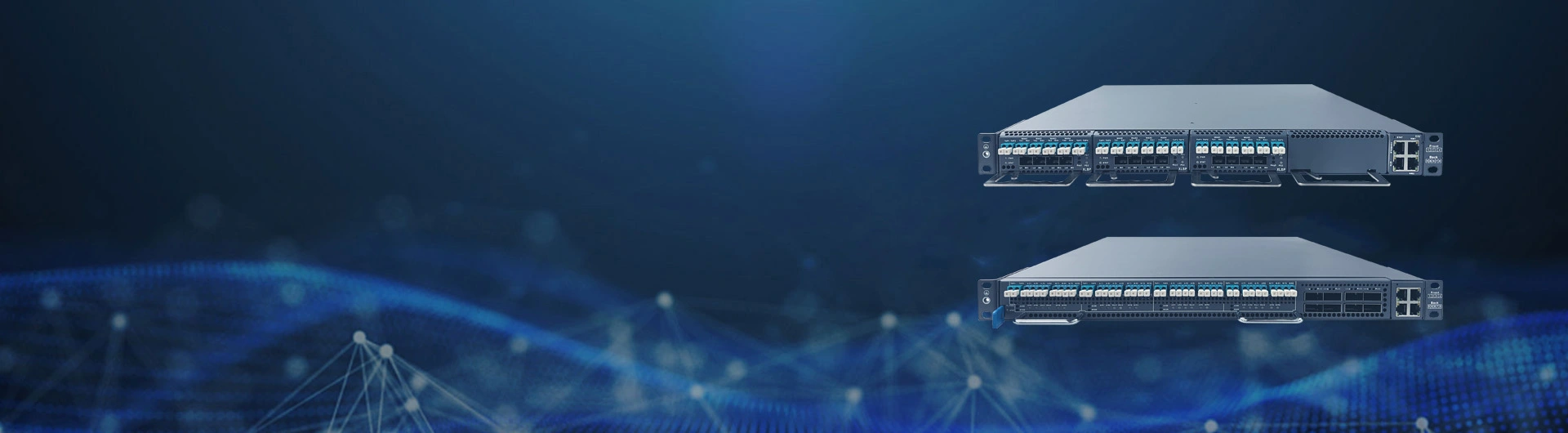 Bypass-Schutz gerät