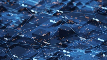 OpenZR 2.0 Standard ver öffentlicht, Multi-Vendor Inter operabilität wird zur neuen Basis für optische Netzwerke