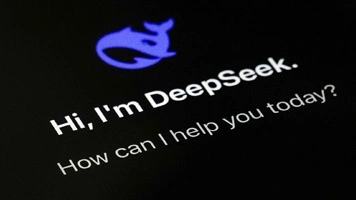 DeepSeek: Eine neue Ära der intelligenten Informations verarbeitung