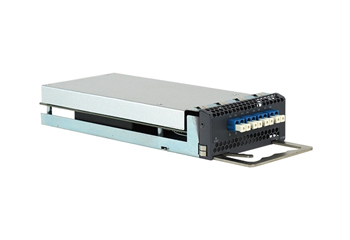 Kanal überwachung (OCM)