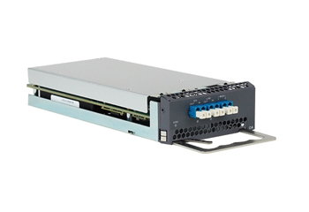 Optischer Verstärker